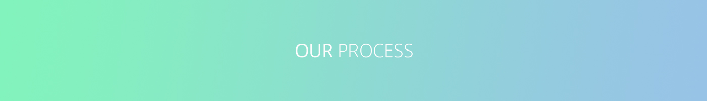 printculkture our process